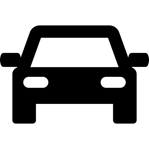 car(1)