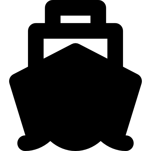 cruiser-front-view