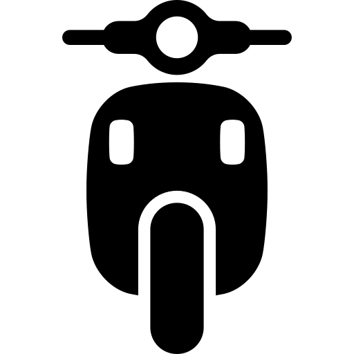motorcycle(1)