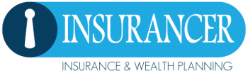 cropped-logo.png